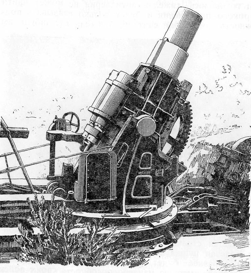 Fyring hammer Franz Joseph