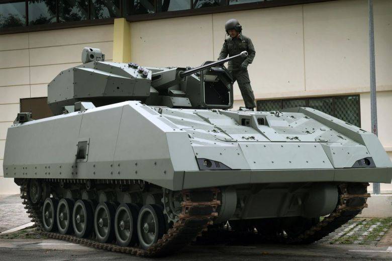 BMP 