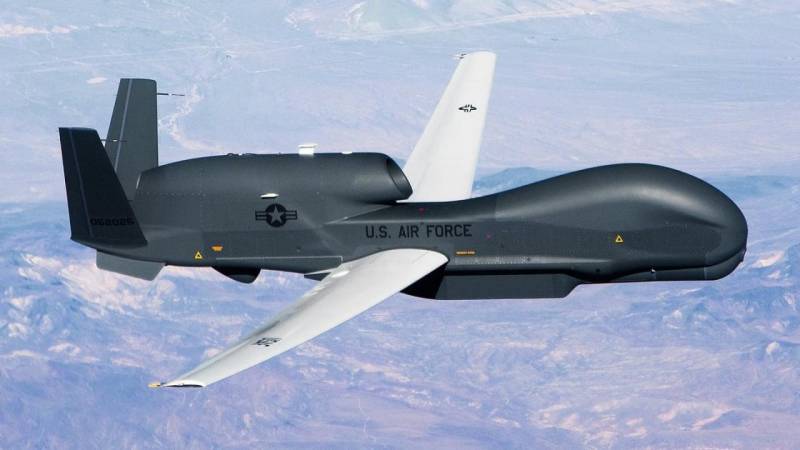 The Iranian military-industrial complex. To meet Uncle Sam is ready!