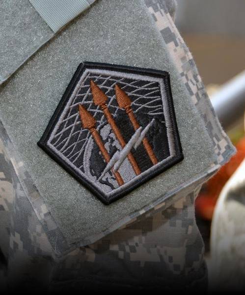 Den cyberkrig med Rusland: i slutningen af alting eller tin foil hat?