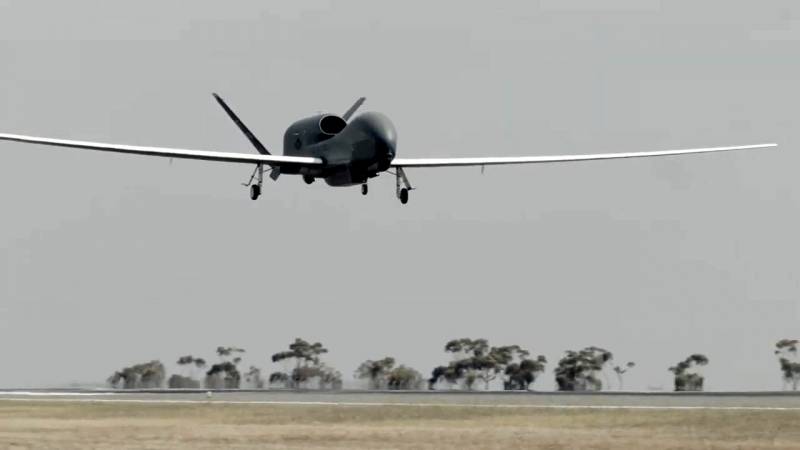 Surgery, Moscow provided critical radar technology MFAS and hitting a strike on Iran