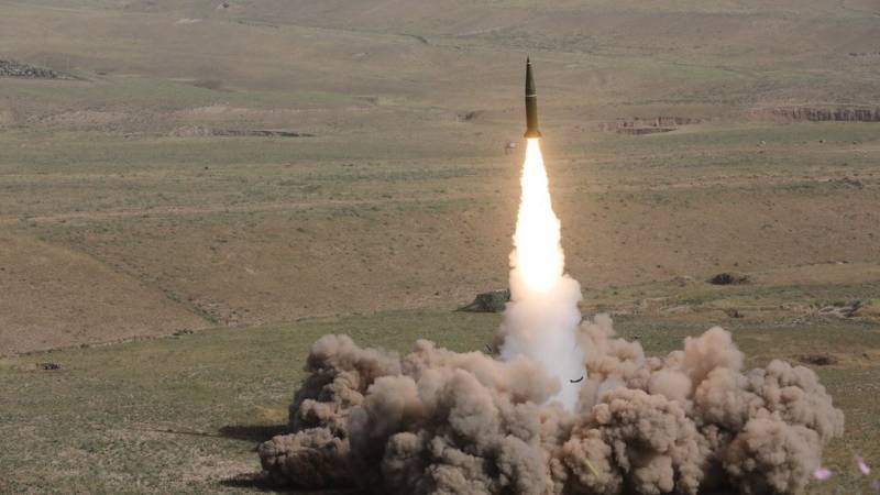 Mountain NATO fødte en mus. Gengældelsesforanstaltninger over for Rusland i spørgsmålet om INF-Traktaten
