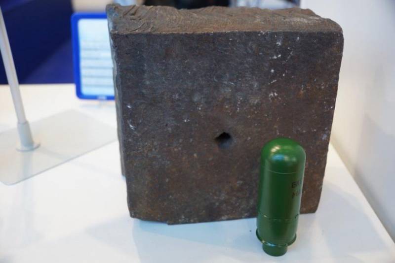 يعرض جديد التراكمي يدوية ASD-25 CC-94 عالية الطاقة