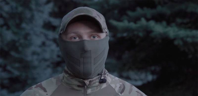 Баявік 