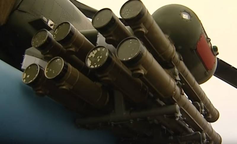 India urgently bought Russian missiles 