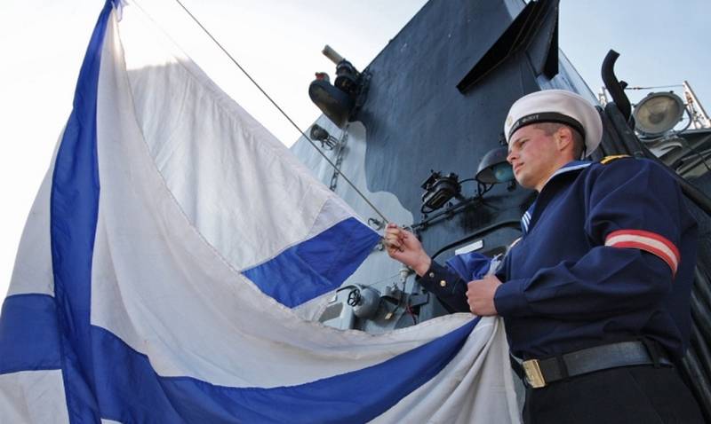 Fourteen submariners died in the Northern fleet