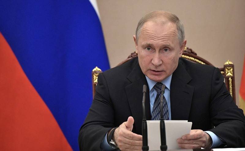 Militær-teknisk samarbejde i Rusland. På den bølge stabilitet