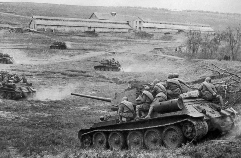 BMP-1. Tangognat