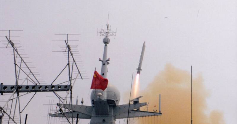 Sohu: miniverse the Russian Club was an epoch-making weapons for China
