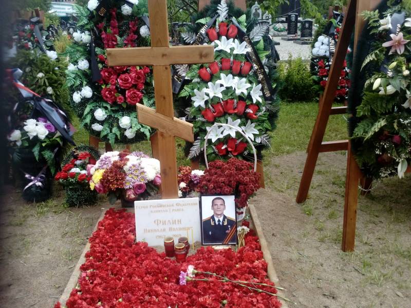 Ujawnione liberalna kłamstwo o rzekomym 