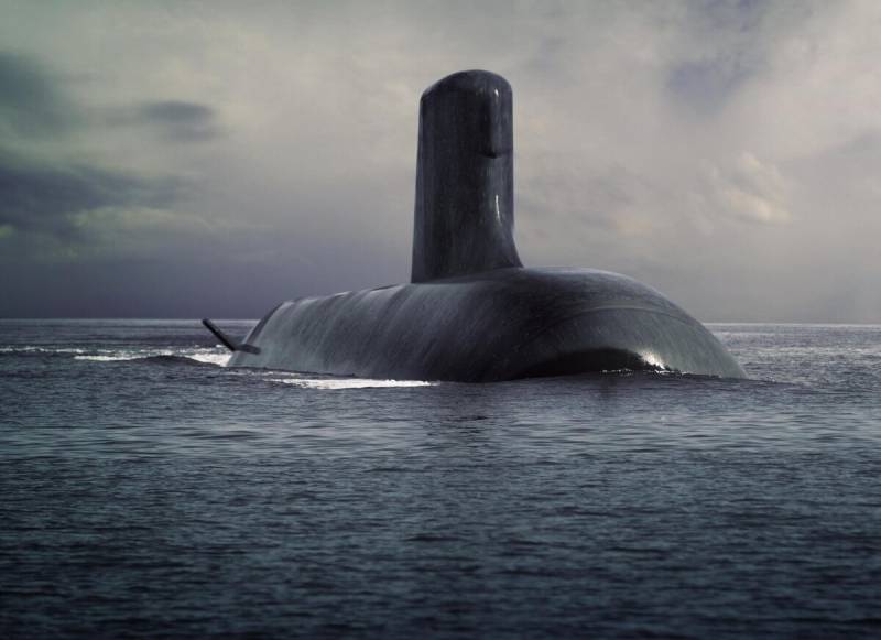 D ' U-Boot 