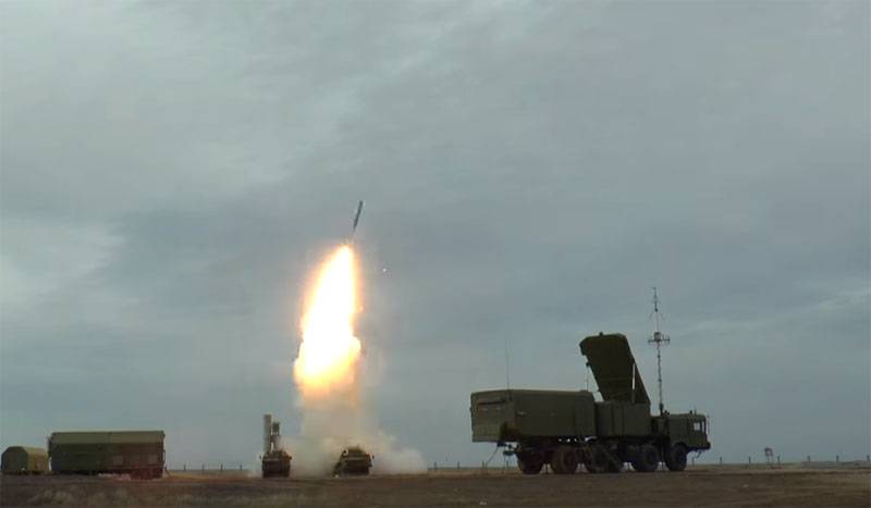 Nommé communes le déploiement futur des s-400 en Inde