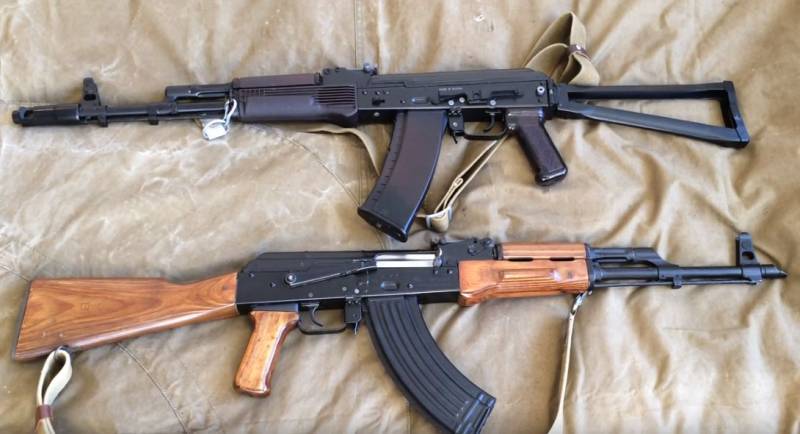 Үндістан мәлімдеді күшін жою туралы Мәскеу жеткізу жөніндегі мәмілені Пәкістан 50 мың АҚ