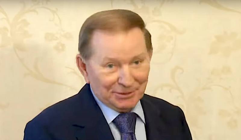 Минскіде келісімге күні туралы мерзімсіз тоқтату отты Донбастағы