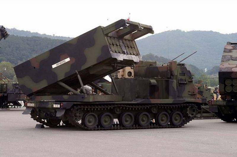 Выпрабаванні амерыканскай гіпергукавай тактычнай ракеты перанесены