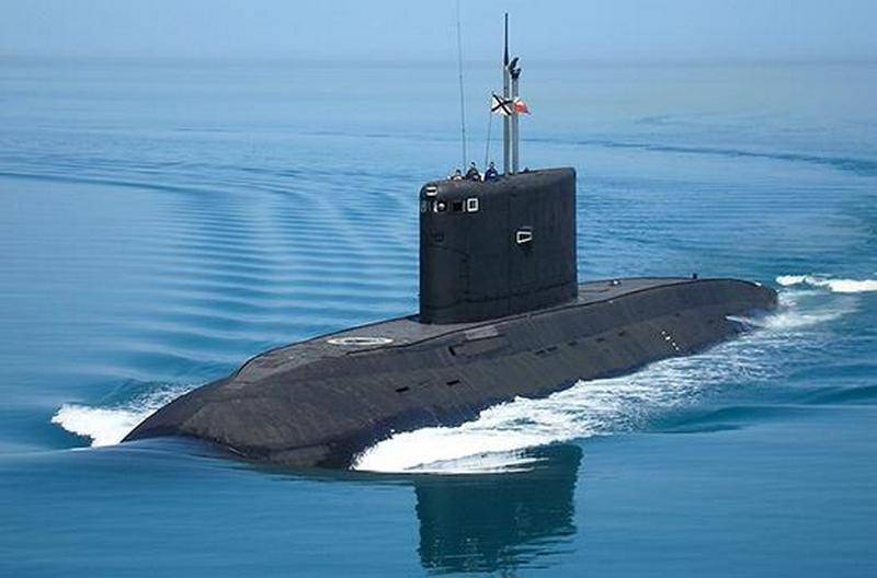 U-Boot 