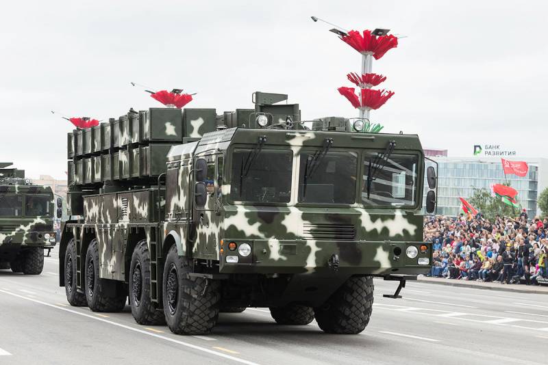 ӘПК Беларусь Республикасының