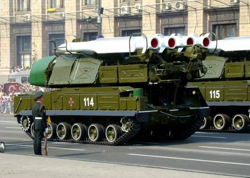 У ВСУ паставяць лічбавыя трэнажоры для падрыхтоўкі разлікаў 