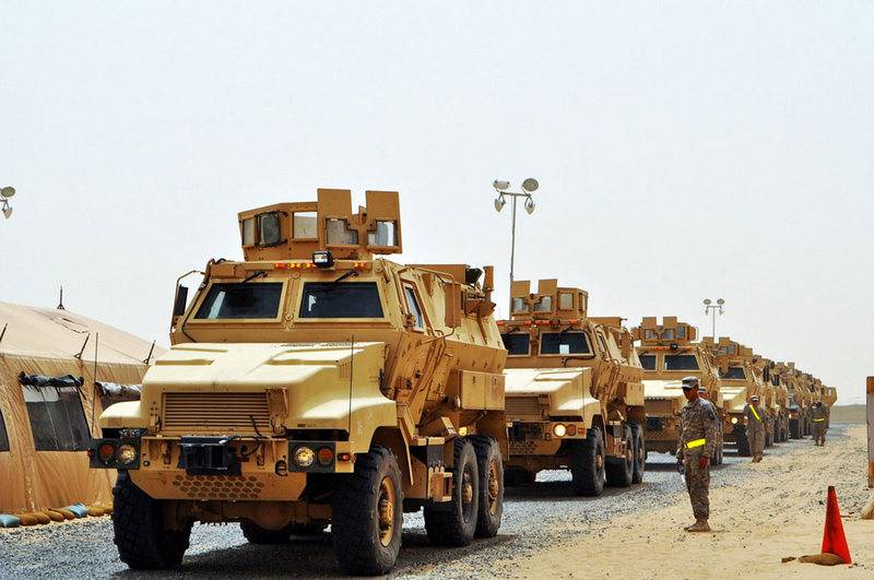 L'egypte a voulu encore plus de 