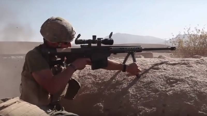 De la main de l'OTAN et aux forces de sécurité afghanes tué plus de civils que par les talibans