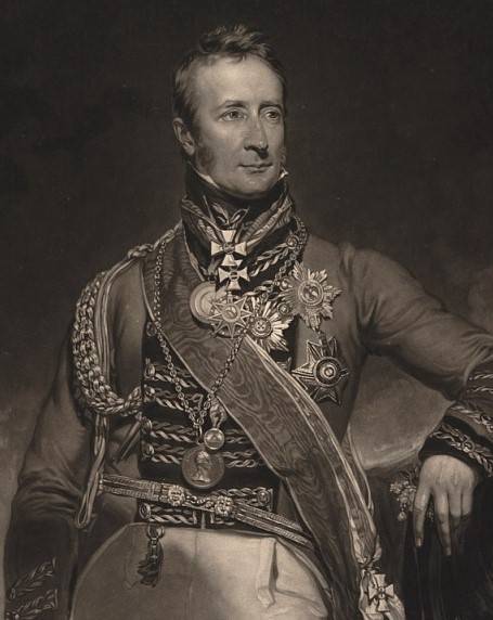 If not for Alexander. But was Napoleon a chance to defeat Russia?