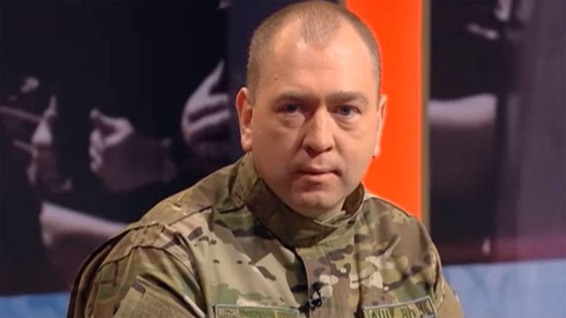 De Colonel geet d ' 