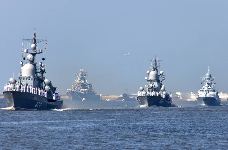 Польшада туралы айтып, 