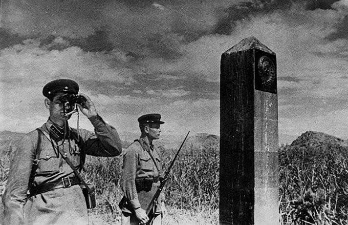 Before the war. Intelligence about German group against KOVO