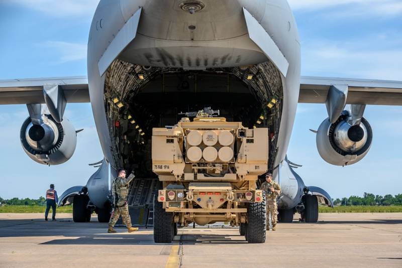 Experts have estimated the probability of war between the US and China