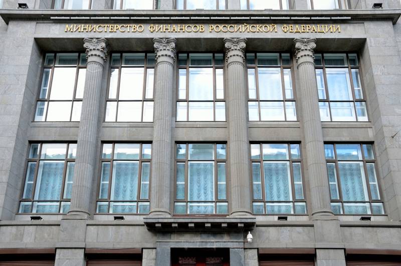 American Fitch praised Russia for 