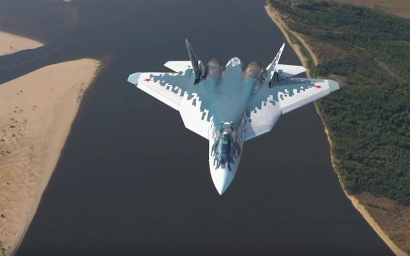 Terms of completion of testing, the su-57 and MiG-35