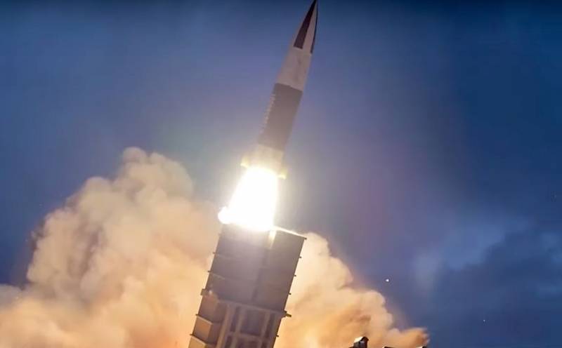 An Nordkorea kopéieren an d ' Russescher an us-amerikanesche Rakéiten
