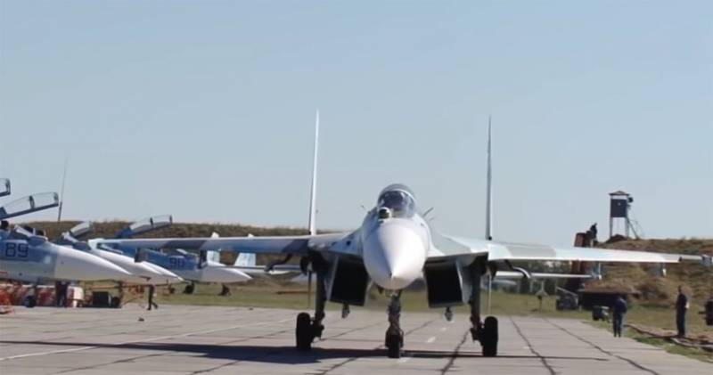 Fan club fredag: NATO ' s tradition 