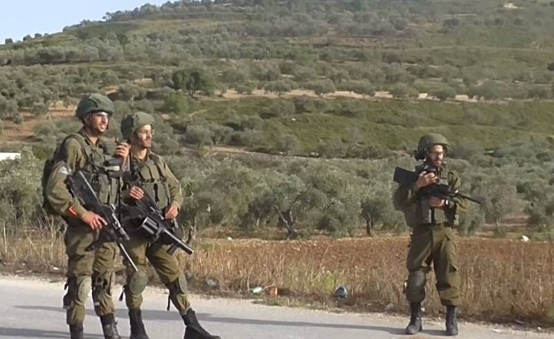 Israel fired on their own aircraft Texan Evo over the Golan