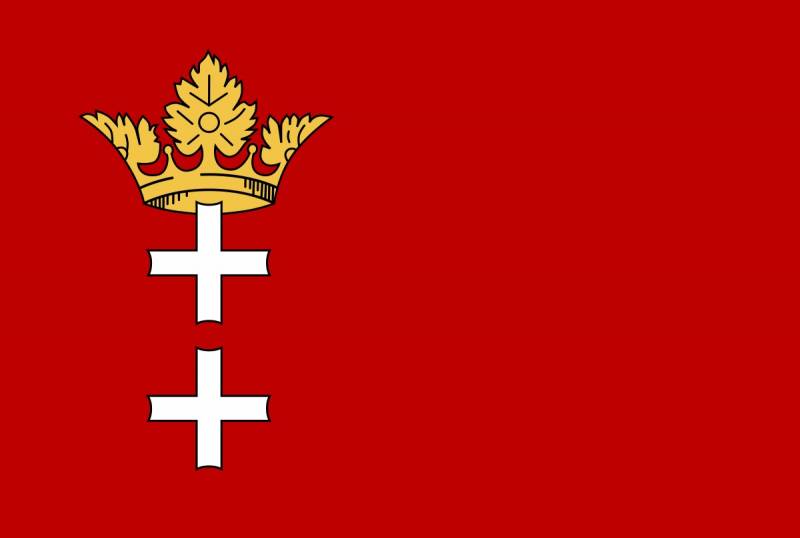 1939. Апат межвоенной Польша