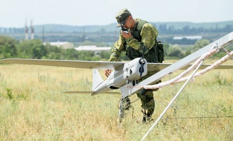BRIGADE bewaffnete konfliktsymptomer-taktische Raketensystem 