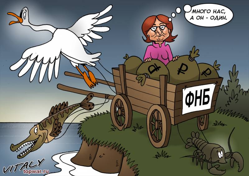 Pengene er der, men vanskeligere å holde...