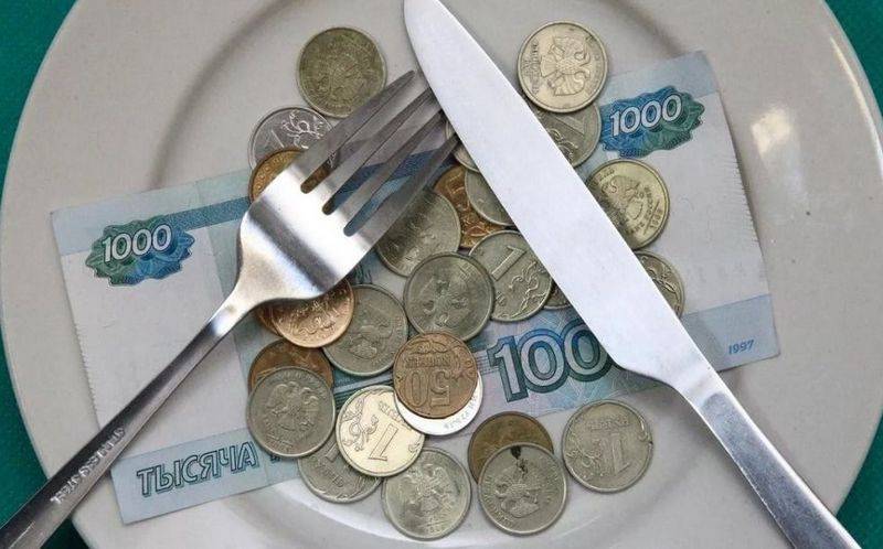 I Russland igjen 