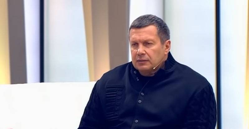 Nowak wystąpił z krytyką projektu 