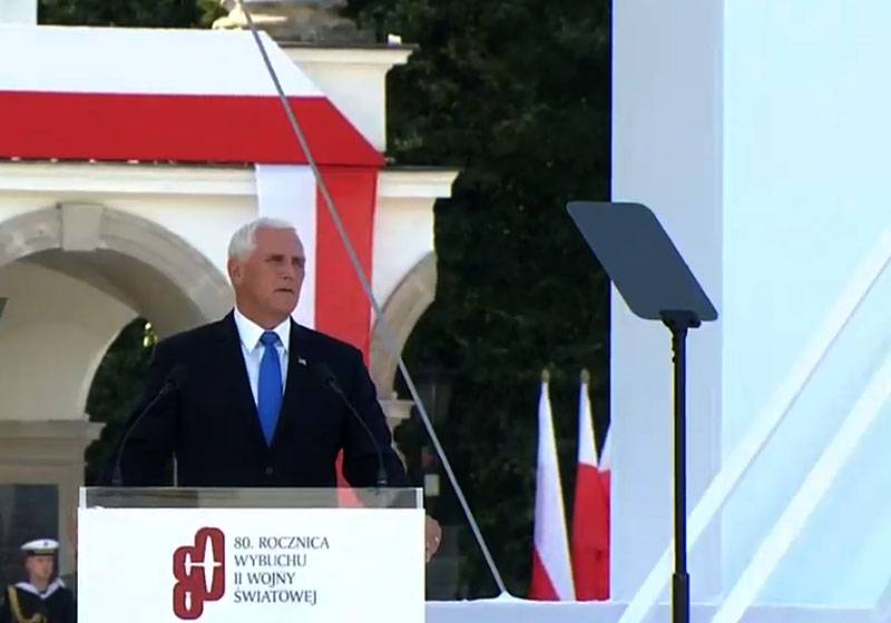 Pensions in Poland: the Poles have turned a terrible defeat into a great victory