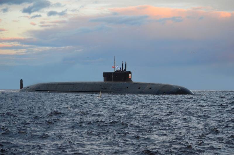 АПРКСН 