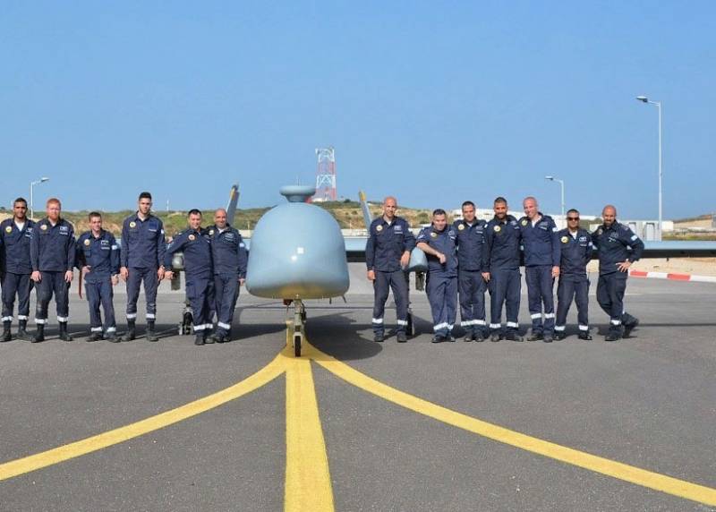D ' Libanesische Press: Israel adresséiert sech un de Libanon ënner Vermëttlung vu Russland