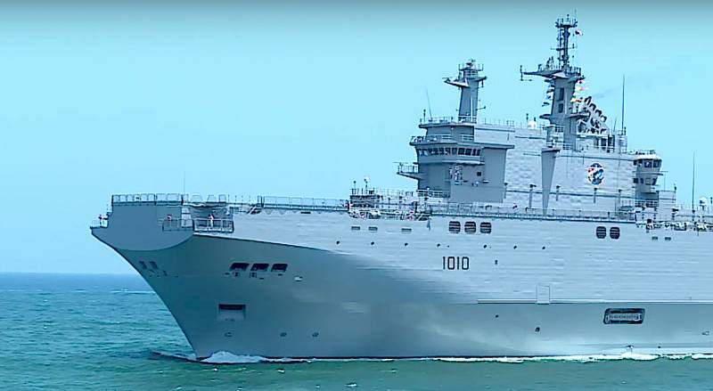 France urged to 
