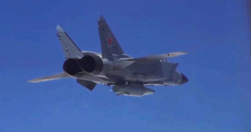 Putin said that Trump offered to buy hypersonic weapons from Russia
