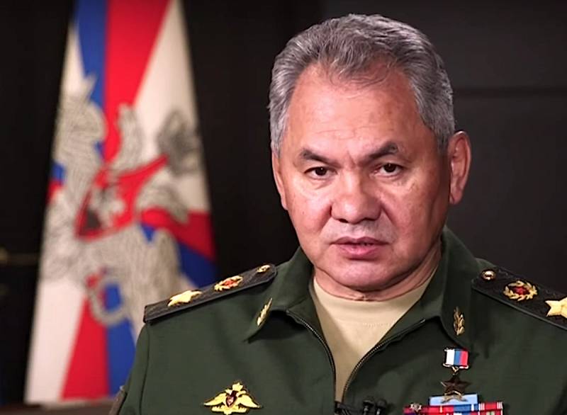 Military departments of Russia and France are ready to restore the relationship