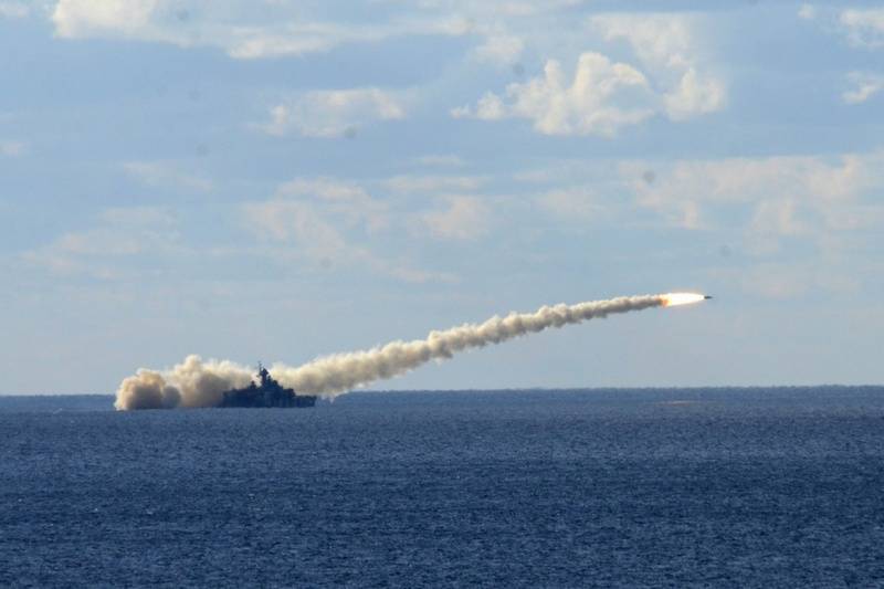 The defense Ministry called the timing of the completion of state tests of the complex 
