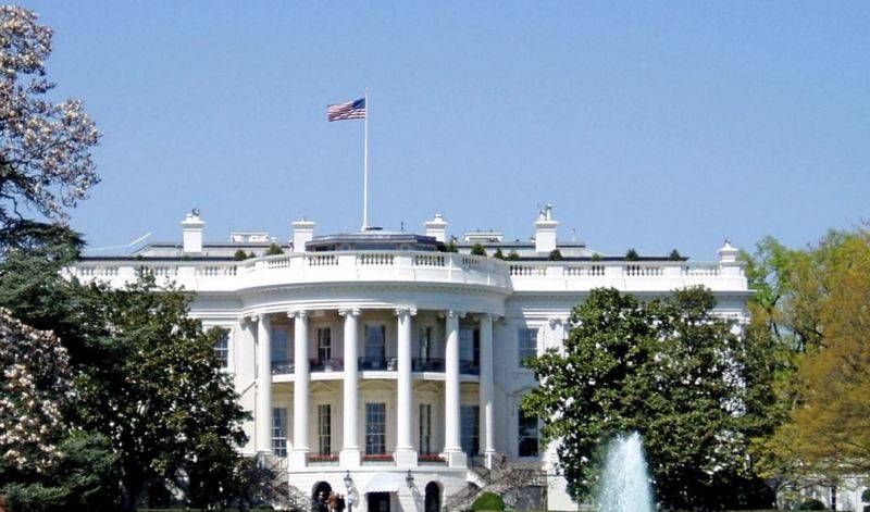 The US has unfrozen military aid to Ukraine