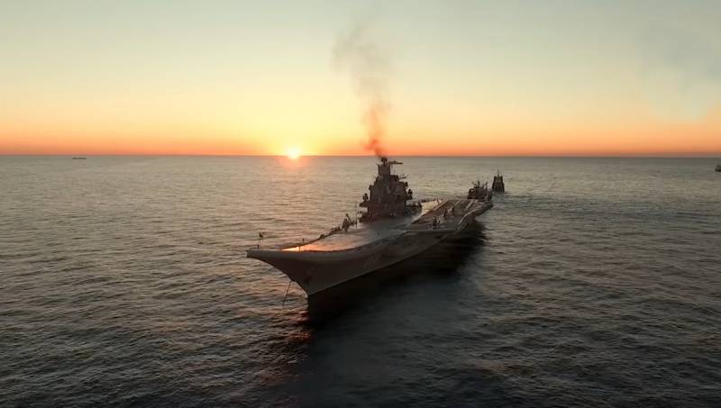 Fro vum China: d ' Sowjetunioun war den 9 Fligerdréier, firwat Russland bliwwen ass nëmmen en?