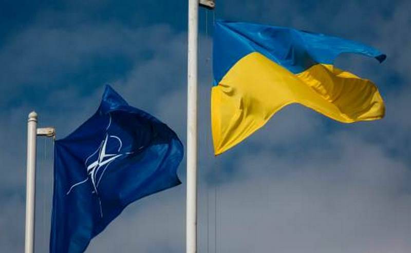 Hungary will not allow Ukraine to the NATO summit