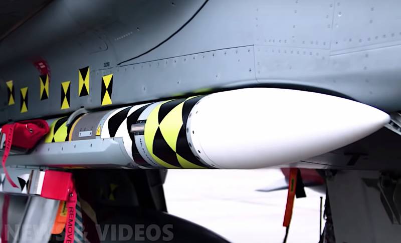 Germany will ease restrictions on the export to Riyadh of French weapons, with German components
